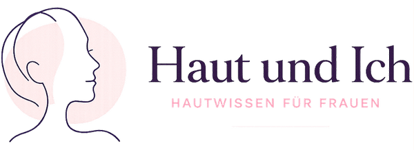 Haut und Ich: Hautwissen für Frauen ab 50